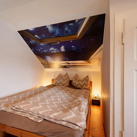 Ferienwohnung Im Rosenberg Lahnstein Eksteriør billede
